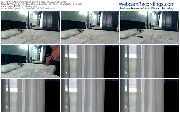 myfreecams-nicolecrystal-06_02_2021-15_38_15