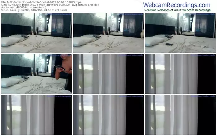 myfreecams-nicolecrystal-06_02_2021-15_38_15