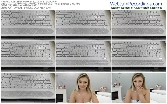 myfreecams-wetself-06_02_2021-18_43_09