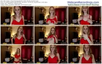 myfreecams-wildestkitten-06_02_2021-22_18_04