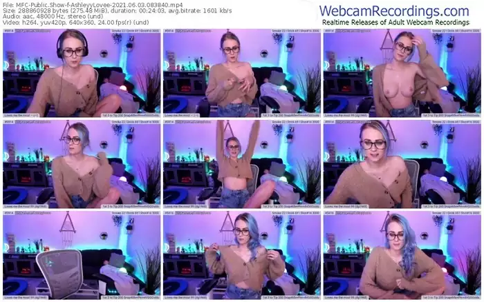 myfreecams-ashleyylovee-06_03_2021-08_38_40