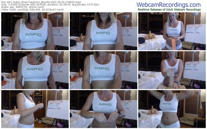 myfreecams-autumn_blonde-06_03_2021-15_48_23