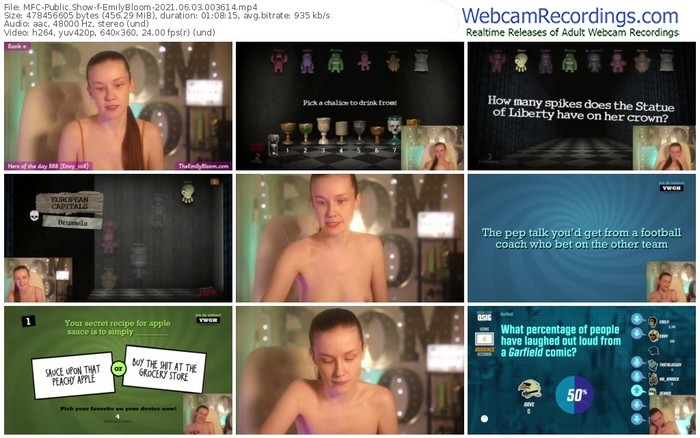 myfreecams-emilybloom-06_03_2021-00_36_14
