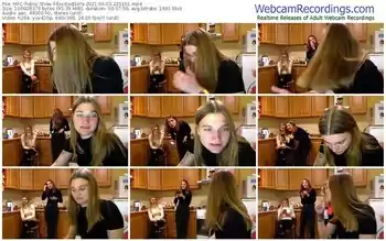 myfreecams-excitedgirls-06_03_2021-22_51_01