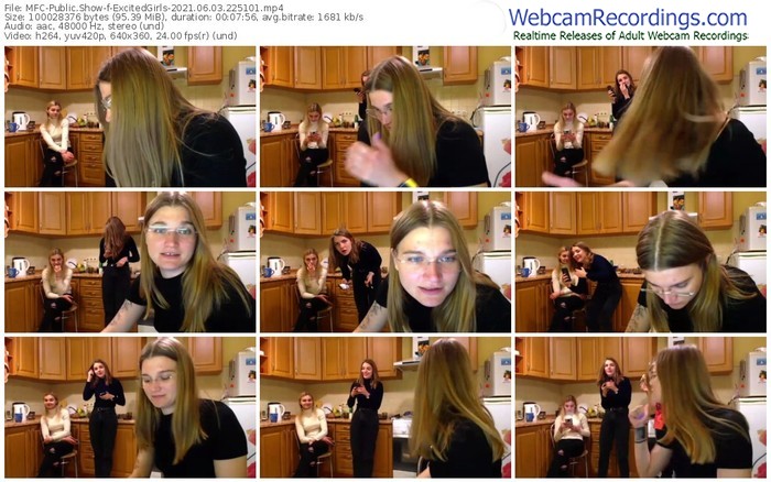 myfreecams-excitedgirls-06_03_2021-22_51_01