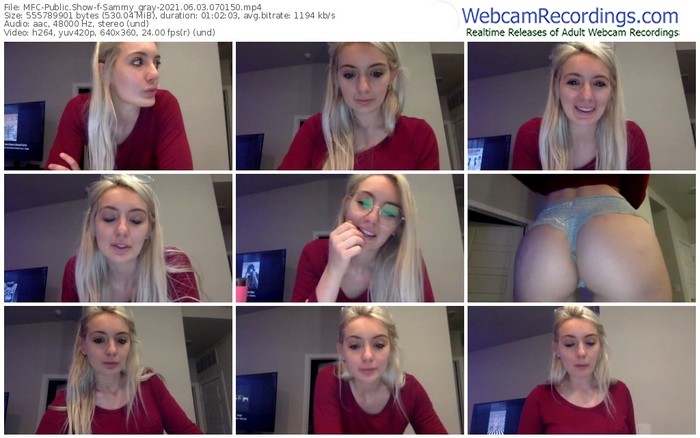 myfreecams-sammy_gray-06_03_2021-07_01_50