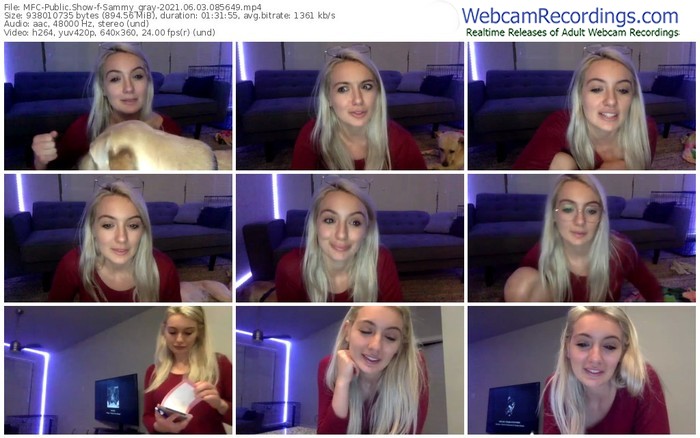 myfreecams-sammy_gray-06_03_2021-08_56_49
