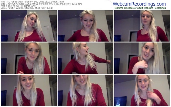 myfreecams-sammy_gray-06_03_2021-10_43_51