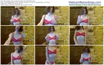 myfreecams-sexpin-06_03_2021-09_52_23