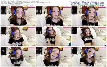 myfreecams-tink_meow-06_03_2021-10_23_38