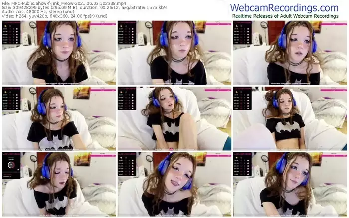 myfreecams-tink_meow-06_03_2021-10_23_38