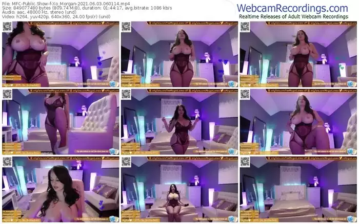 myfreecams-xo_morgan-06_03_2021-06_01_14