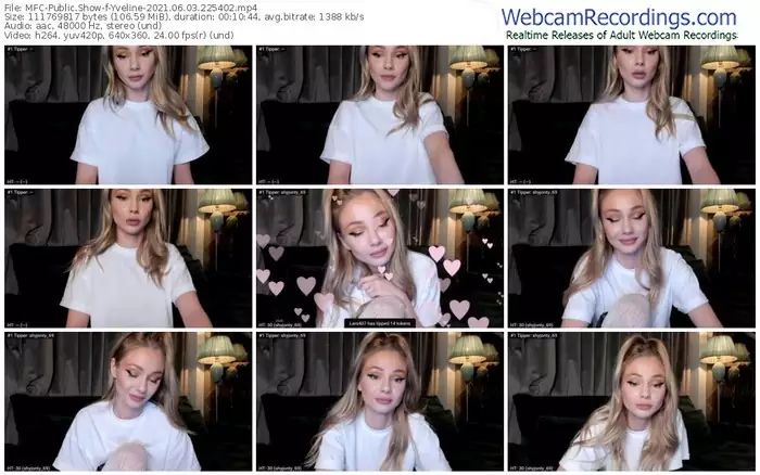 myfreecams-yveline-06_03_2021-22_54_02