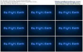 myfreecams-sunny__day-06_03_2021-17_08_03