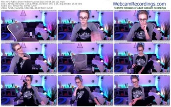 myfreecams-ashleyylovee-06_04_2021-09_11_31