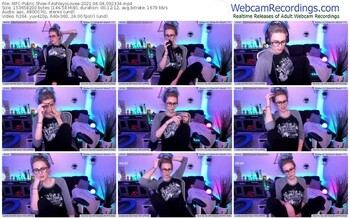 myfreecams-ashleyylovee-06_04_2021-09_23_34