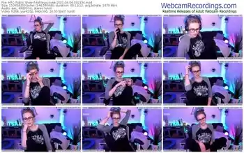 myfreecams-ashleyylovee-06_04_2021-09_23_34