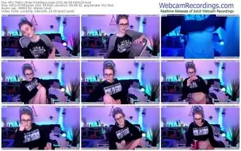 myfreecams-ashleyylovee-06_04_2021-09_35_23