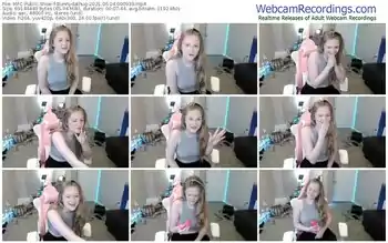 myfreecams-bunnydathug-06_04_2021-00_09_39