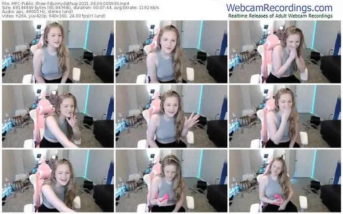 myfreecams-bunnydathug-06_04_2021-00_09_39