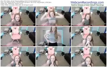 myfreecams-bunnydathug-06_04_2021-00_29_49