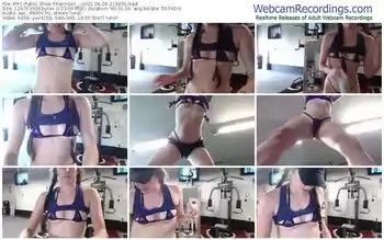 myfreecams-farmgirl__-06_04_2021-21_36_55