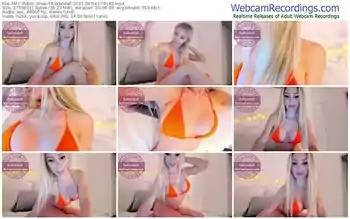 myfreecams-itskendall-06_04_2021-17_41_42