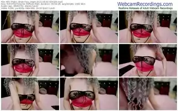 myfreecams-ivy_hope-06_04_2021-03_43_29