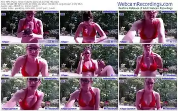 myfreecams-jalyn-06_04_2021-00_17_43