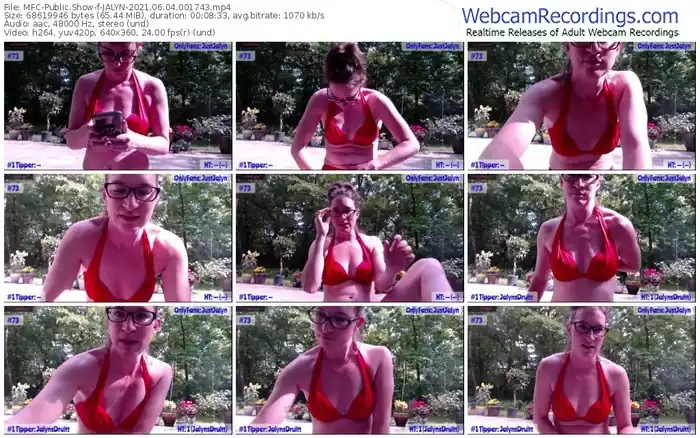 myfreecams-jalyn-06_04_2021-00_17_43