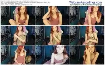 myfreecams-maplemaya-06_04_2021-10_32_14