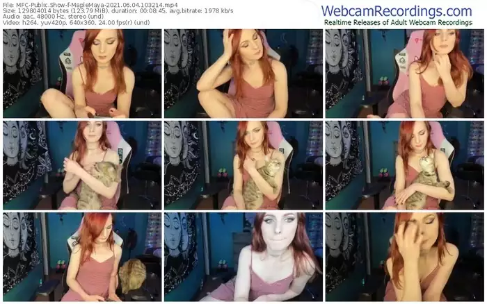 myfreecams-maplemaya-06_04_2021-10_32_14