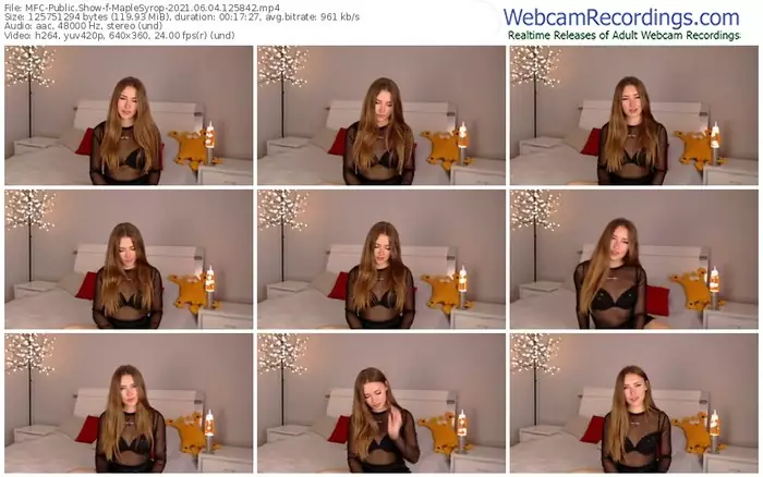 myfreecams-maplesyrop-06_04_2021-12_58_42