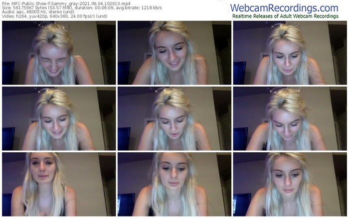 myfreecams-sammy_gray-06_04_2021-10_29_13