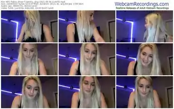 myfreecams-sammy_gray-06_04_2021-11_44_55