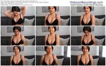 myfreecams-samyrax-06_04_2021-17_42_43