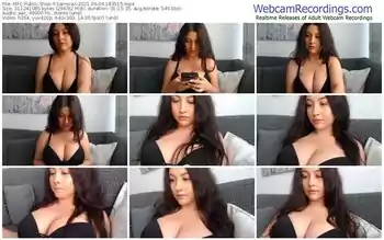 myfreecams-samyrax-06_04_2021-18_35_15