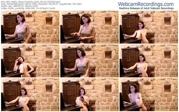 myfreecams-sexpin-06_04_2021-15_53_39