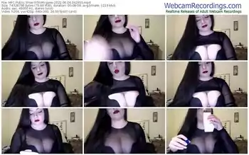 myfreecams-titsmcgeee-06_04_2021-04_29_55