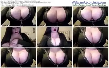 myfreecams-titsmcgeee-06_04_2021-05_32_30