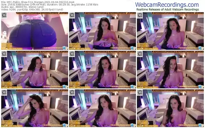 myfreecams-xo_morgan-06_04_2021-09_22_16