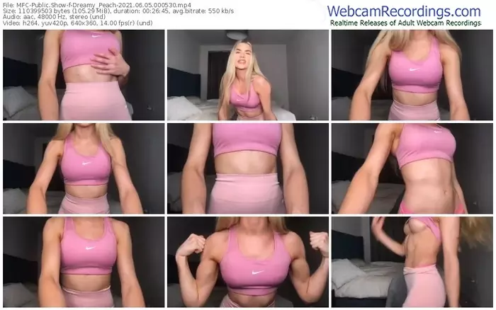 myfreecams-dreamy_peach-06_05_2021-00_05_30