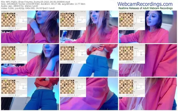 myfreecams-hunny_bunny25-06_05_2021-09_38_44