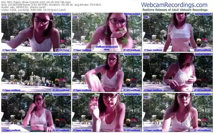 myfreecams-jalyn-06_05_2021-00_17_38