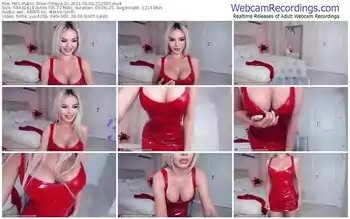 myfreecams-maya_di-06_05_2021-22_25_55