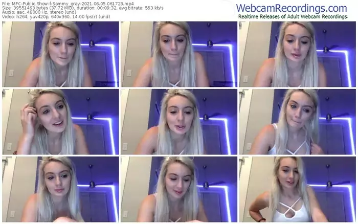 myfreecams-sammy_gray-06_05_2021-06_17_23