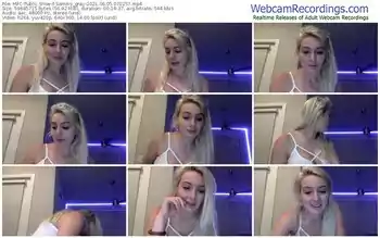 myfreecams-sammy_gray-06_05_2021-07_02_57