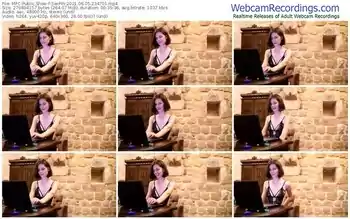 myfreecams-sexpin-06_05_2021-23_47_01