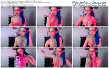 myfreecams-xmissmoxxix-06_05_2021-07_22_11