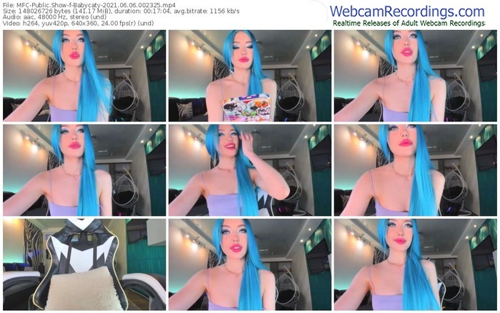 myfreecams-babycaty-06_06_2021-00_23_25